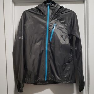 NWOT Outdoor Research Rain Jacket